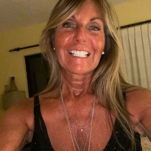 Meet your Posher, Melinda